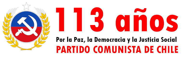113 añós